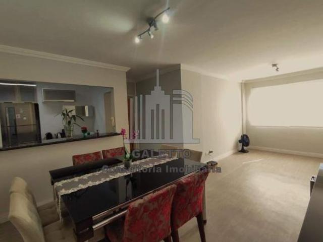 Apartamento venda em Região Imediata de Campinas, Região Metropolitana de Campinas