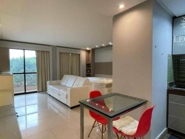 Apartamento venda em Região Geográfica Imediata do Distrito Federal, Região Integrada de Desenvolvimento do Distrito Federal e Entorno