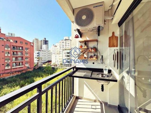 Apartamento venda em Região Imediata de Santos, Região Metropolitana da Baixada Santista