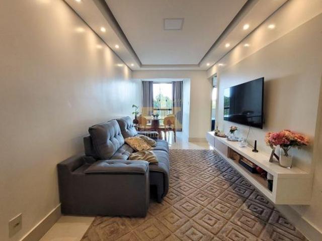 Apartamento venda em Região Geográfica Imediata do Distrito Federal, Região Integrada de Desenvolvimento do Distrito Federal e Entorno