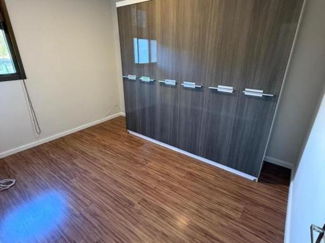 Apartamento venda em Região Imediata de Jundiaí, Jundiaí