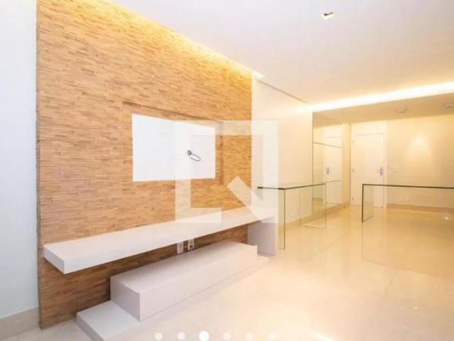 Apartamento venda em Região Geográfica Imediata do Distrito Federal, Região Integrada de Desenvolvimento do Distrito Federal e Entorno