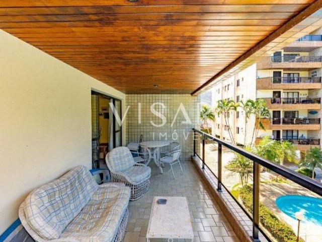 Apartamento venda em Caraguatatuba