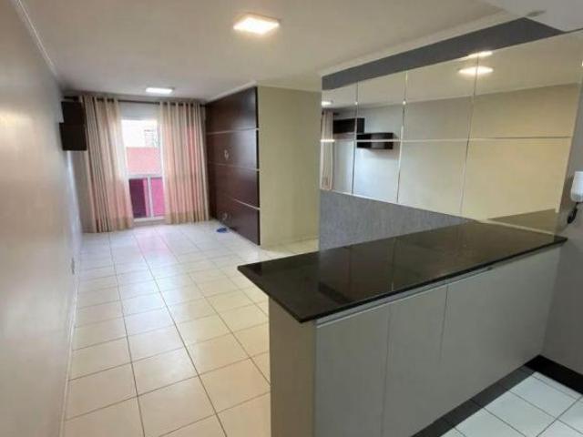 Apartamento venda em Região Geográfica Imediata do Distrito Federal, Região Integrada de Desenvolvimento do Distrito Federal e Entorno