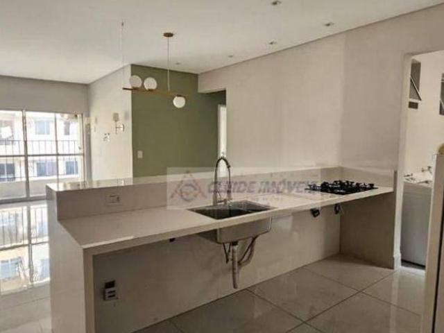 Apartamento venda em Região Geográfica Imediata de Cuiabá, Região Metropolitana do Vale do Rio Cuiabá