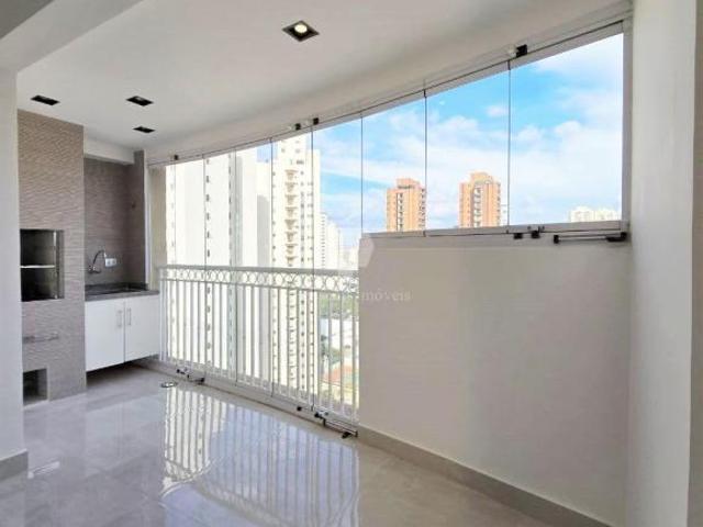 Apartamento venda em Guarulhos, Maia