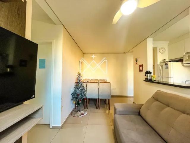 Apartamento venda em Região Imediata de Ribeirão Preto, Região Metropolitana de Ribeirão Preto
