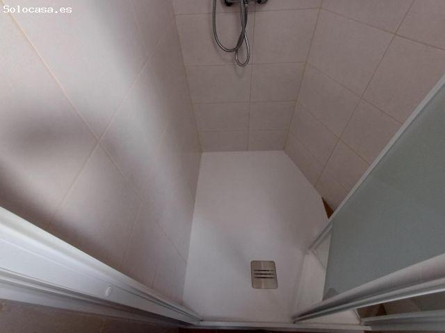 Piso en alquiler en León, Castilla y León