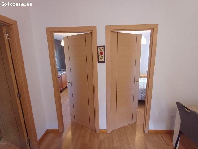 Piso en venta en Navatejera, Villaquilambre