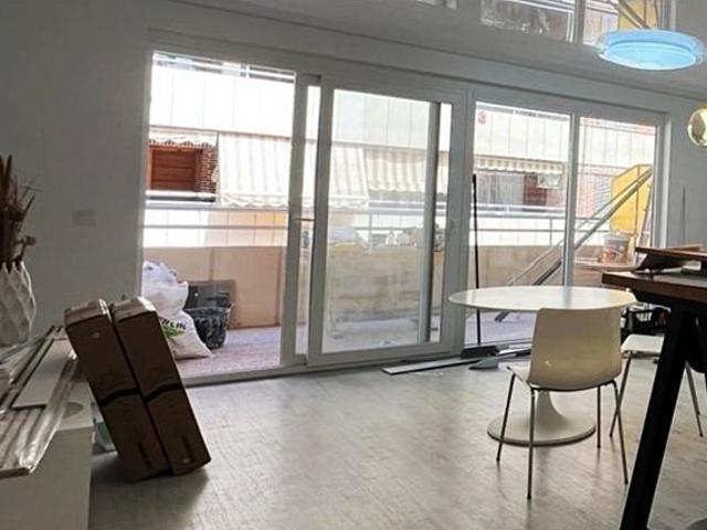 Piso en venta en el Baix Segura / La Vega Baja, Valencia