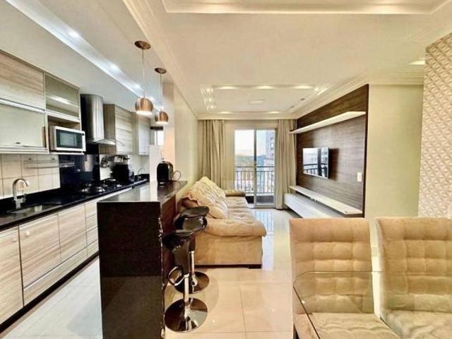 Apartamento venda em Região Geográfica Imediata do Distrito Federal, Região Integrada de Desenvolvimento do Distrito Federal e Entorno