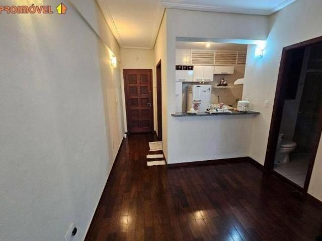 Apartamento venda em Região Imediata de Sorocaba, Região Metropolitana de Sorocaba