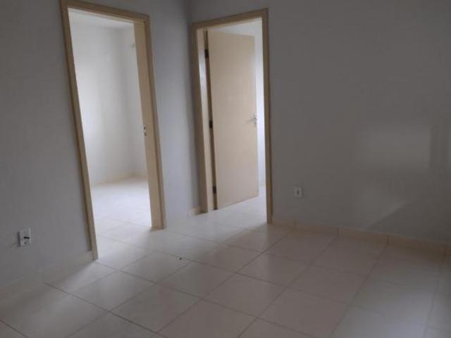 Apartamento venda em 14 de Novembro, Cascavel