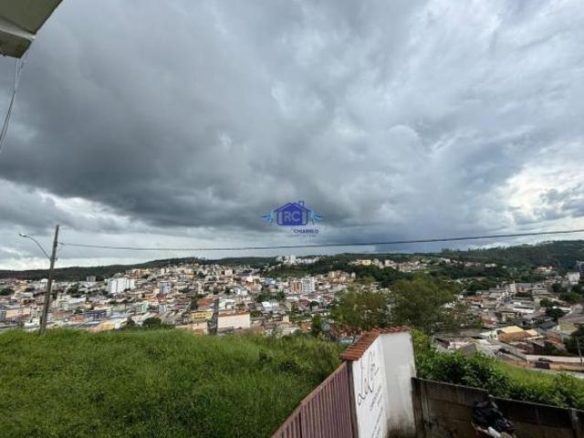 Apartamento venda em Região Geográfica Imediata de Conselheiro Lafaiete, Conselheiro Lafaiete