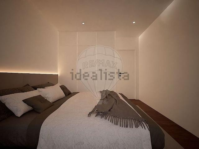 Apartamento venda em Arcozelo, Braga