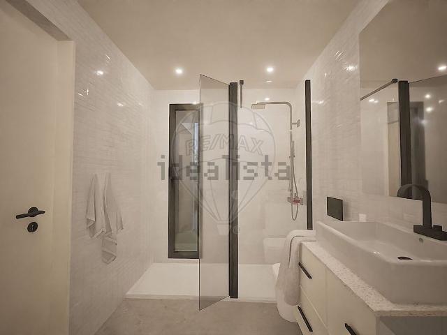 Apartamento venda em Arcozelo, Braga