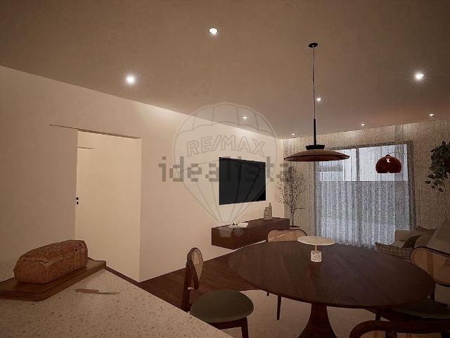 Apartamento venda em Arcozelo, Braga