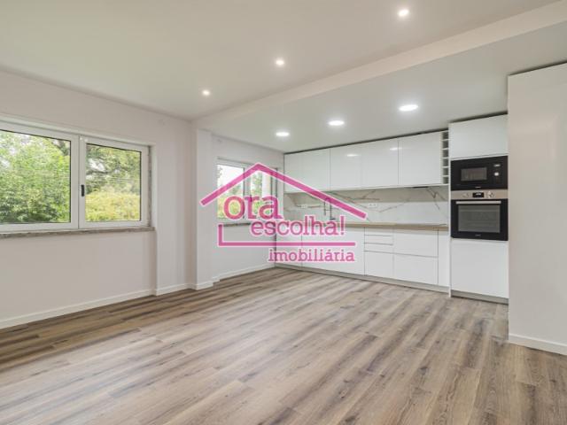 Apartamento venda em Seixal, Setúbal