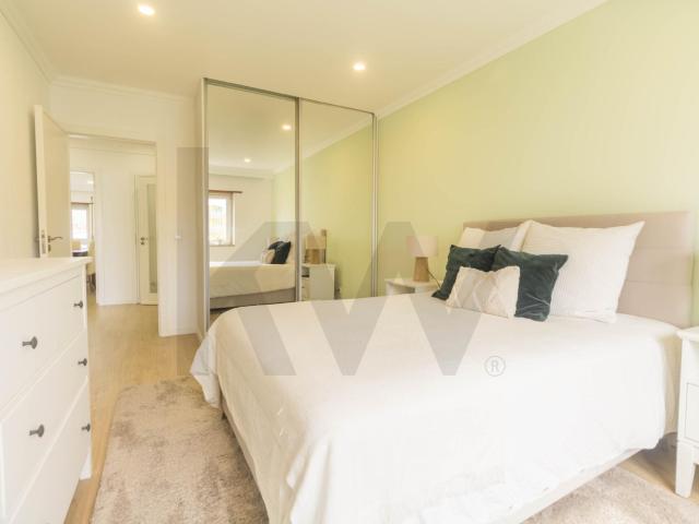 Apartamento venda em Queluz, Vale de Carenque