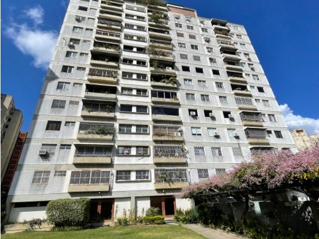 Apartamento en venta en Miranda, Carabobo