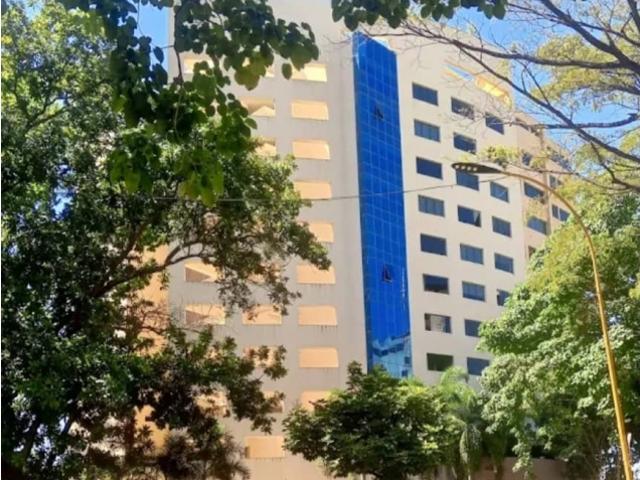 Apartamento en venta en Valencia, Carabobo