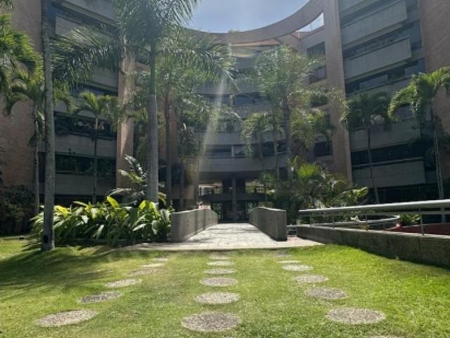 Apartamento en venta en Boca De Uchire, Miranda