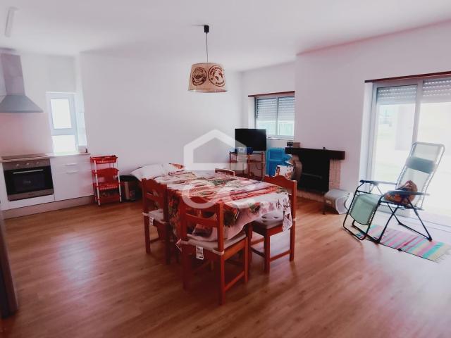 Apartamento venda em Leiria