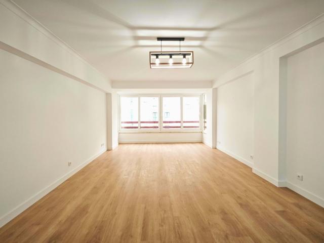 Apartamento venda em Lisboa