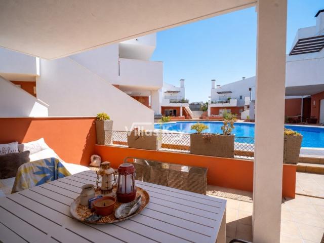 Apartamento venda em Luz, Lagos