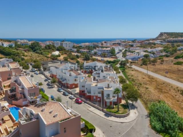 Casa venda em Lagos, Faro