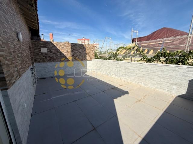 Apartamento venda em Olivais, Lisboa