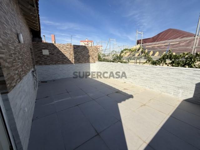 Casa venda em Olivais, Lisboa