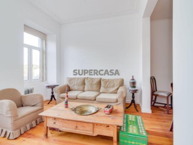 Casa venda em Lisboa