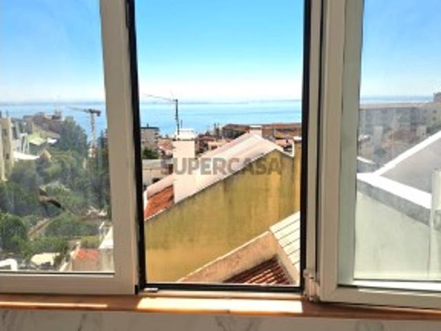 Casa venda em Lisboa