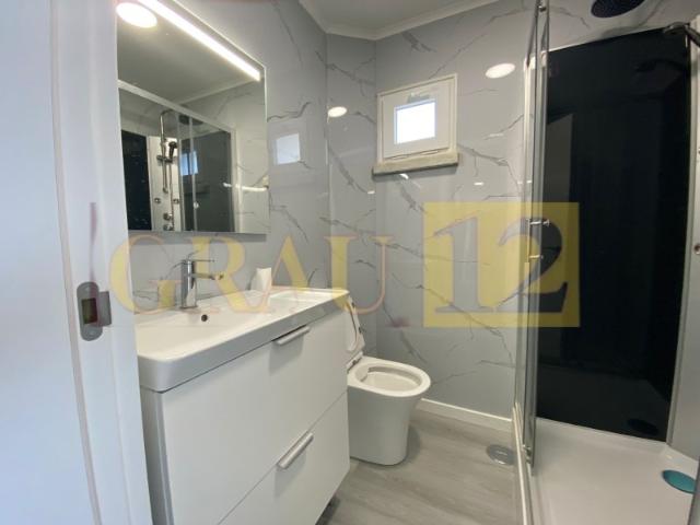 Apartamento venda em Quinta do Americano, Almada