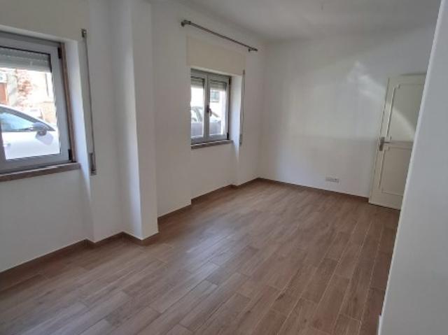Apartamento alugar em Ajuda