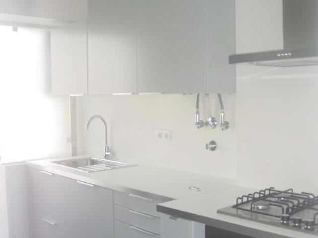 Apartamento venda em Bairro de Campolide, Lisboa