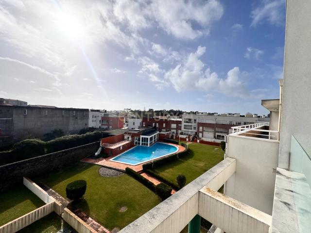 Apartamento venda em Esposende, Braga