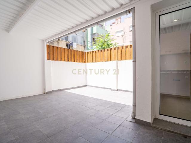 Apartamento venda em Santiago Dos Velhos, Lisboa