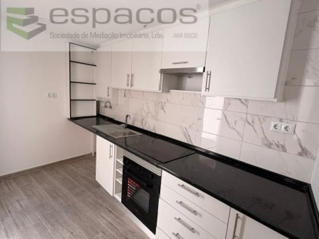Casa alugar em Cais de Vila Franca de Xira, Vila Franca de Xira