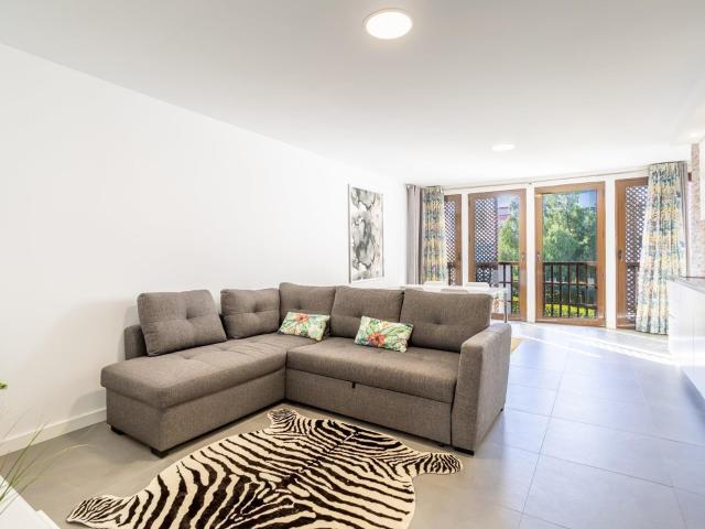 Apartamento venda em Loulé, Faro