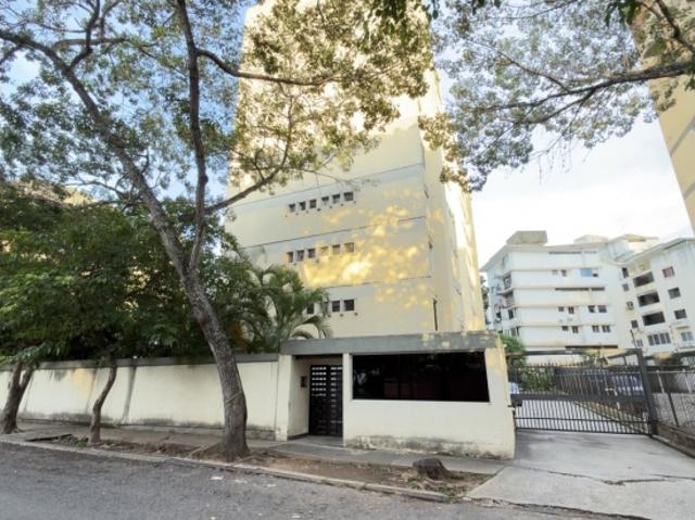 Apartamento en venta en Lomas de Chuao, Caracas