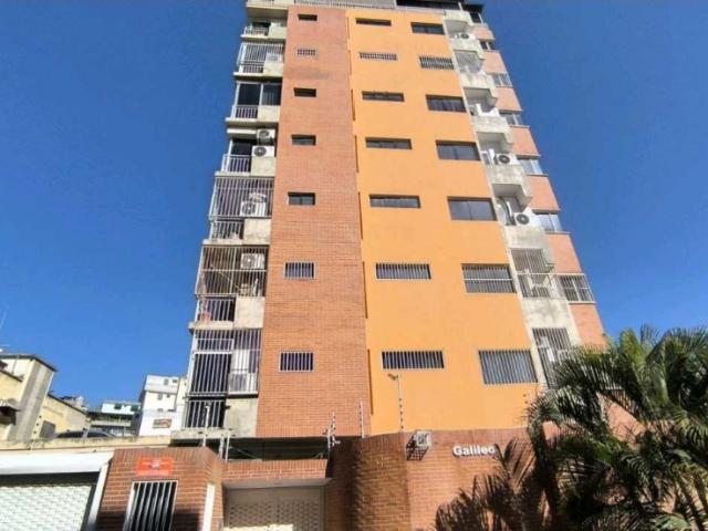 Apartamento en venta en Boca De Uchire, Miranda