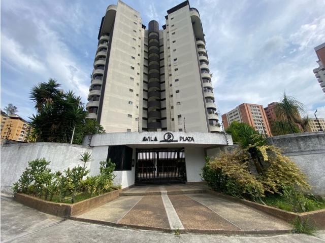 Apartamento en venta en Boca De Uchire, Miranda