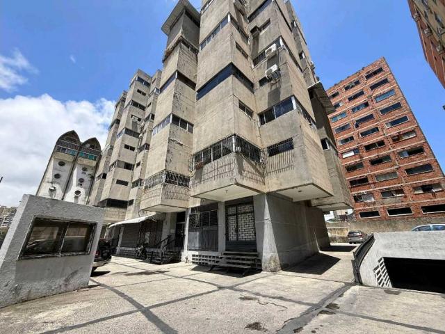 Apartamento en venta en Boca De Uchire, Distrito Capital