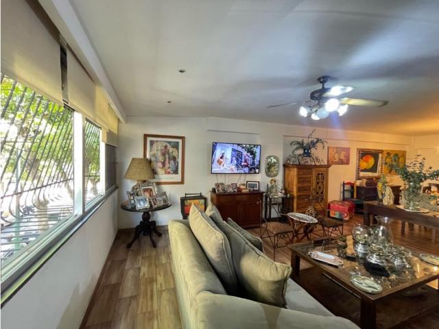 Apartamento en venta en Boca De Uchire, Miranda