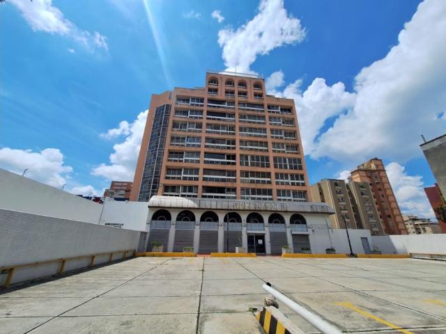 Apartamento en venta en Táchira