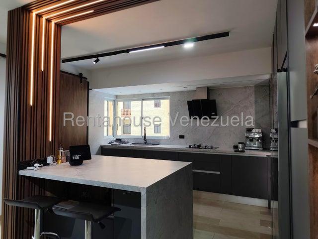 Apartamento en venta en Las Chimeneas, Valencia