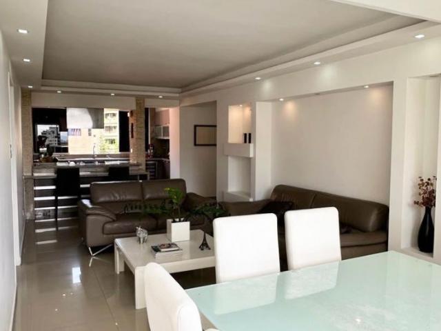 Apartamento en venta en Miranda, Carabobo