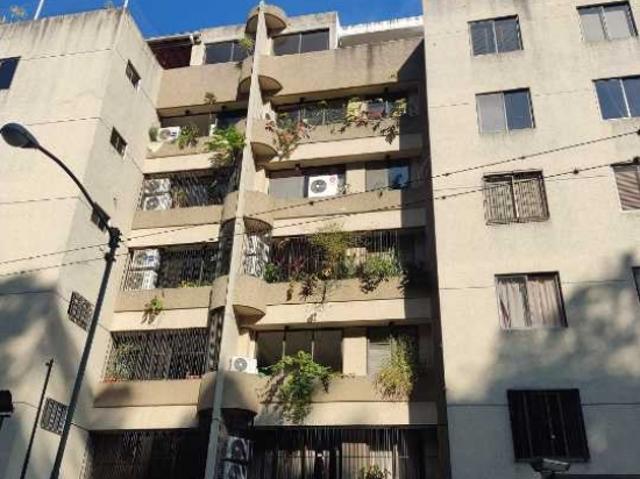Apartamento en venta en Boca De Uchire, Miranda